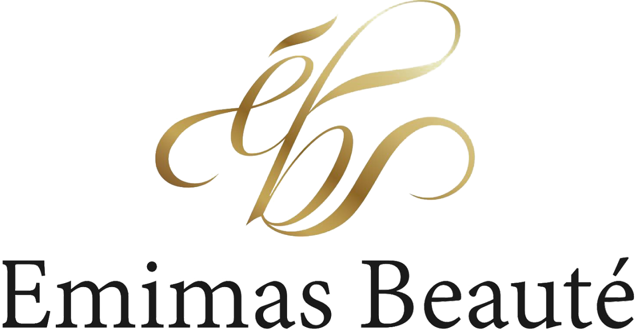 Emimas　Beaute’