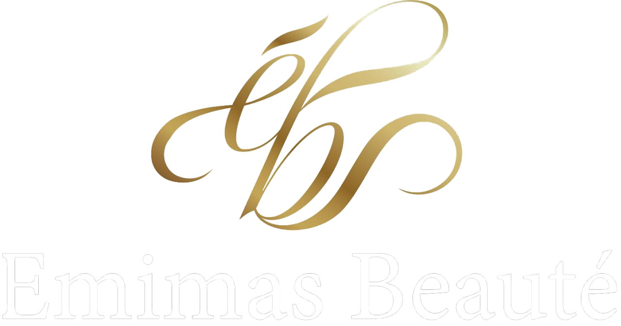 愛知県名古屋市中区のエステならEmimas Beaute’