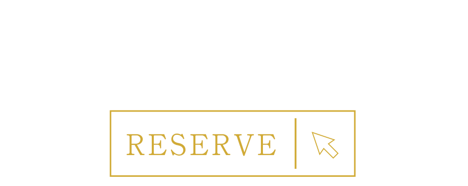 肌の輝きを呼び覚ます施術