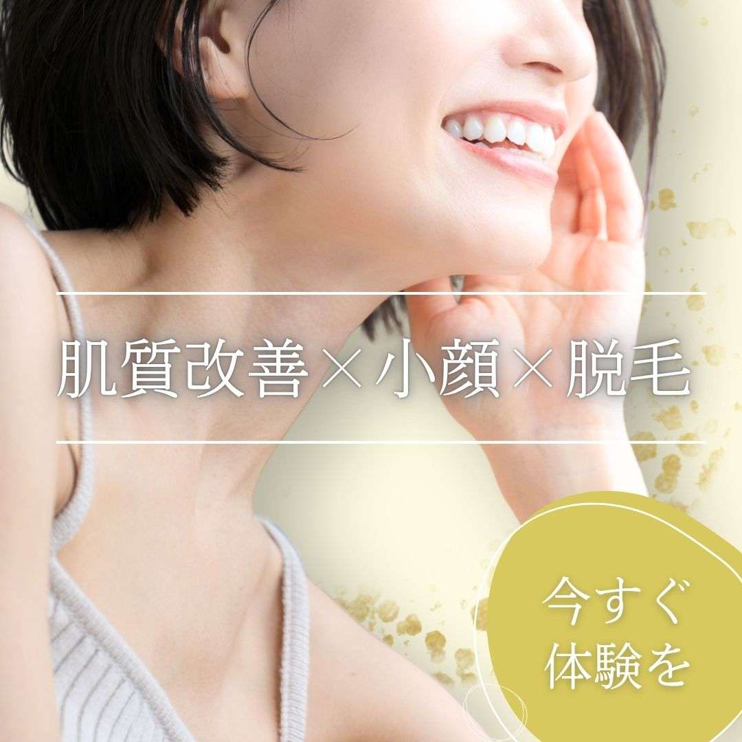 popup_banner