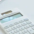 プライバシーポリシー