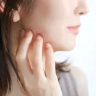 当サロンの特徴