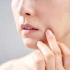 毛穴