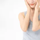 小顔
